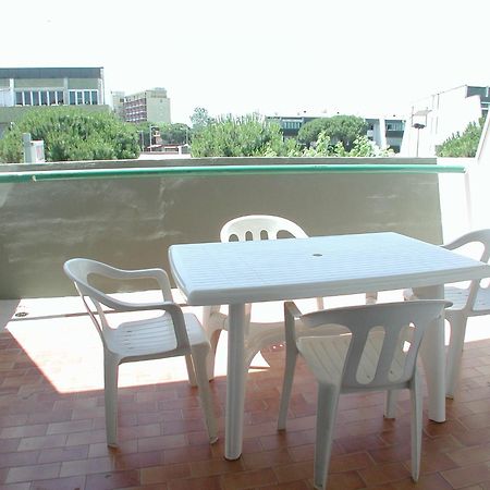 Residence Molo ลีโด เดลเล นาซิโอนี ห้อง รูปภาพ