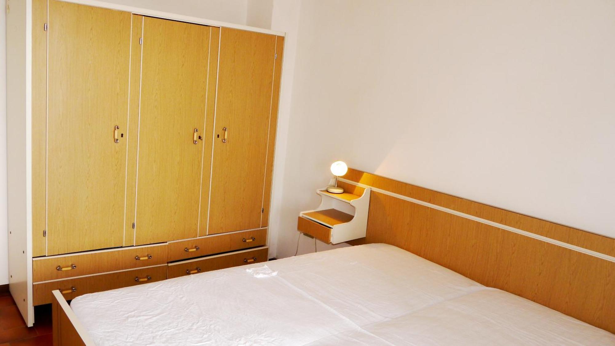 Residence Molo ลีโด เดลเล นาซิโอนี ห้อง รูปภาพ