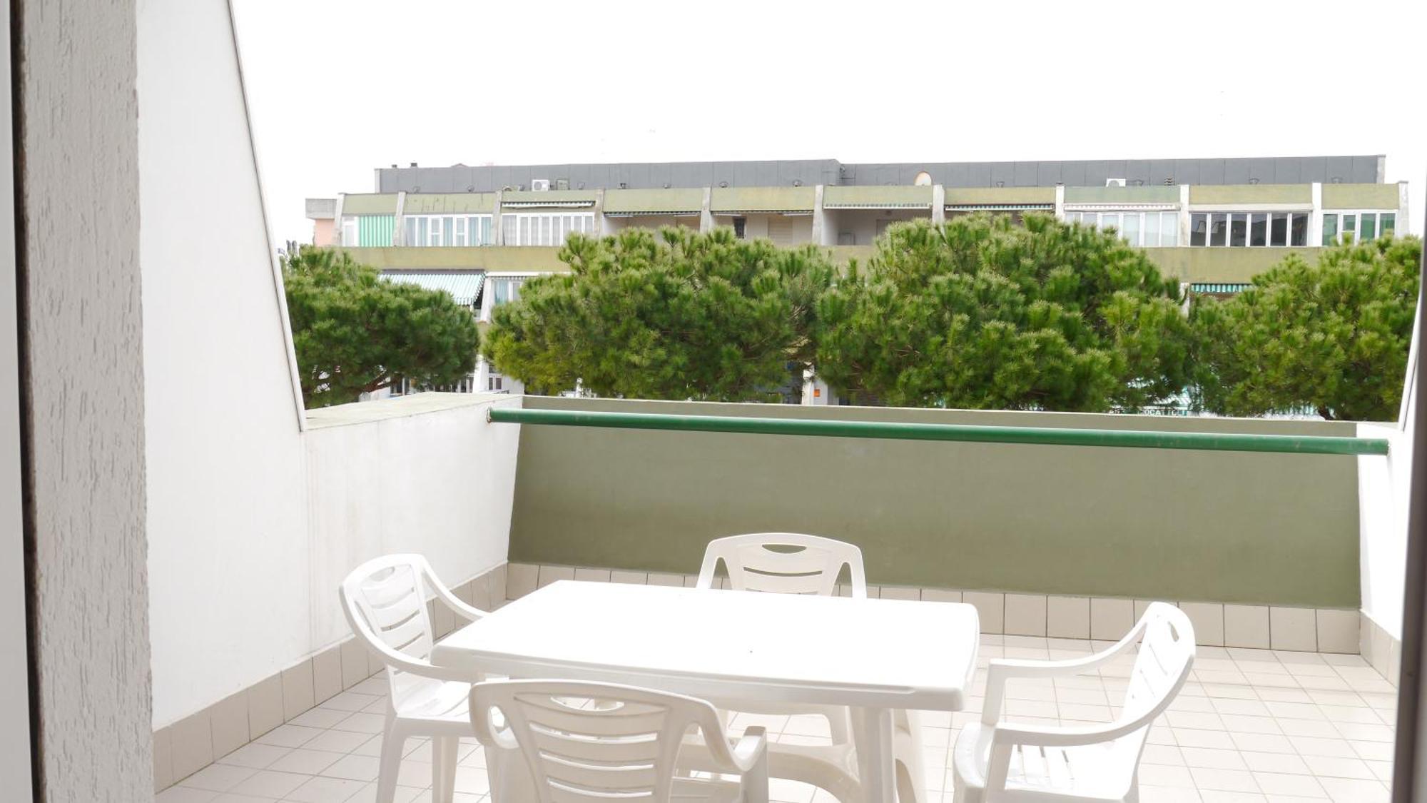 Residence Molo ลีโด เดลเล นาซิโอนี ห้อง รูปภาพ