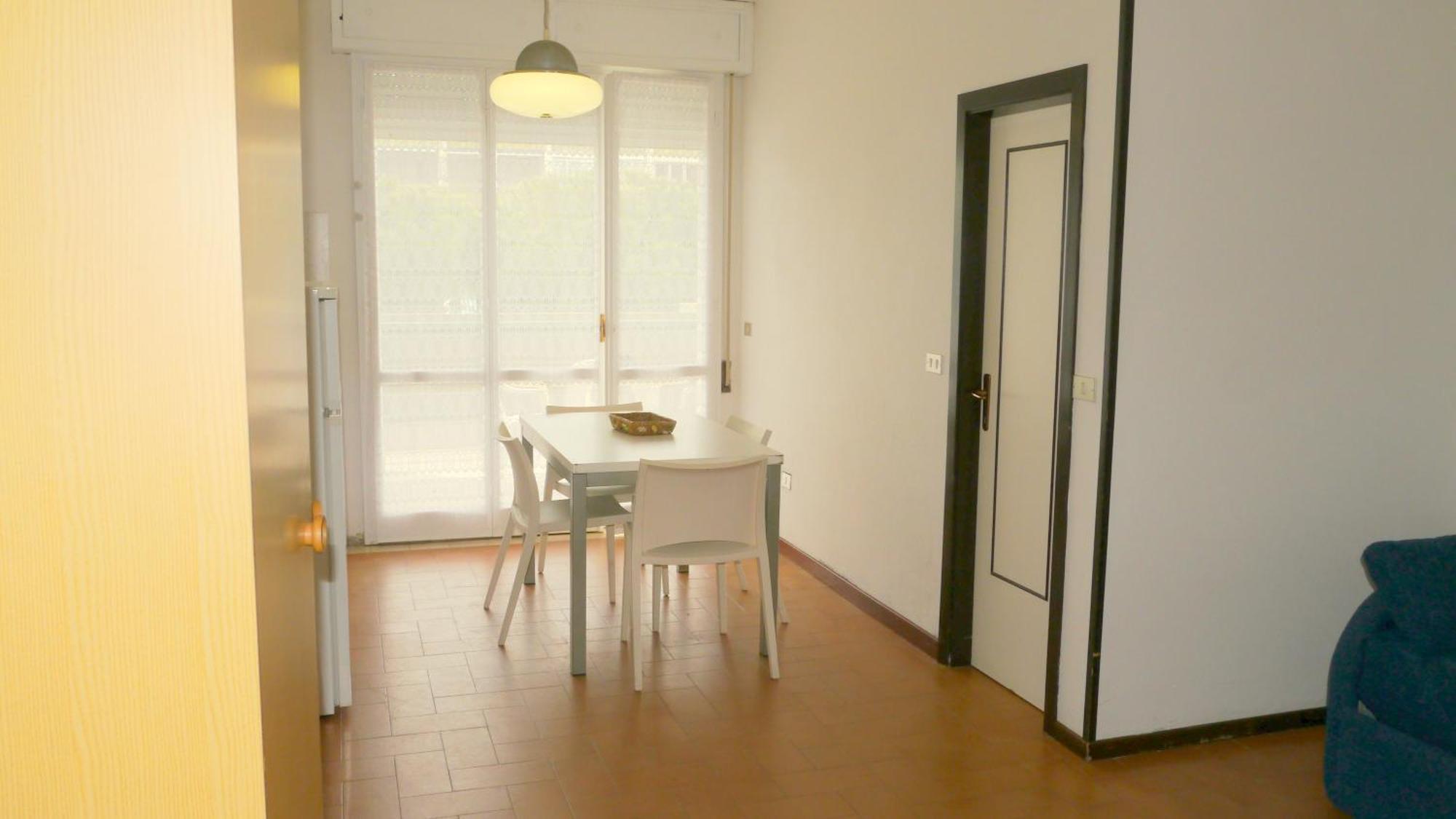 Residence Molo ลีโด เดลเล นาซิโอนี ห้อง รูปภาพ