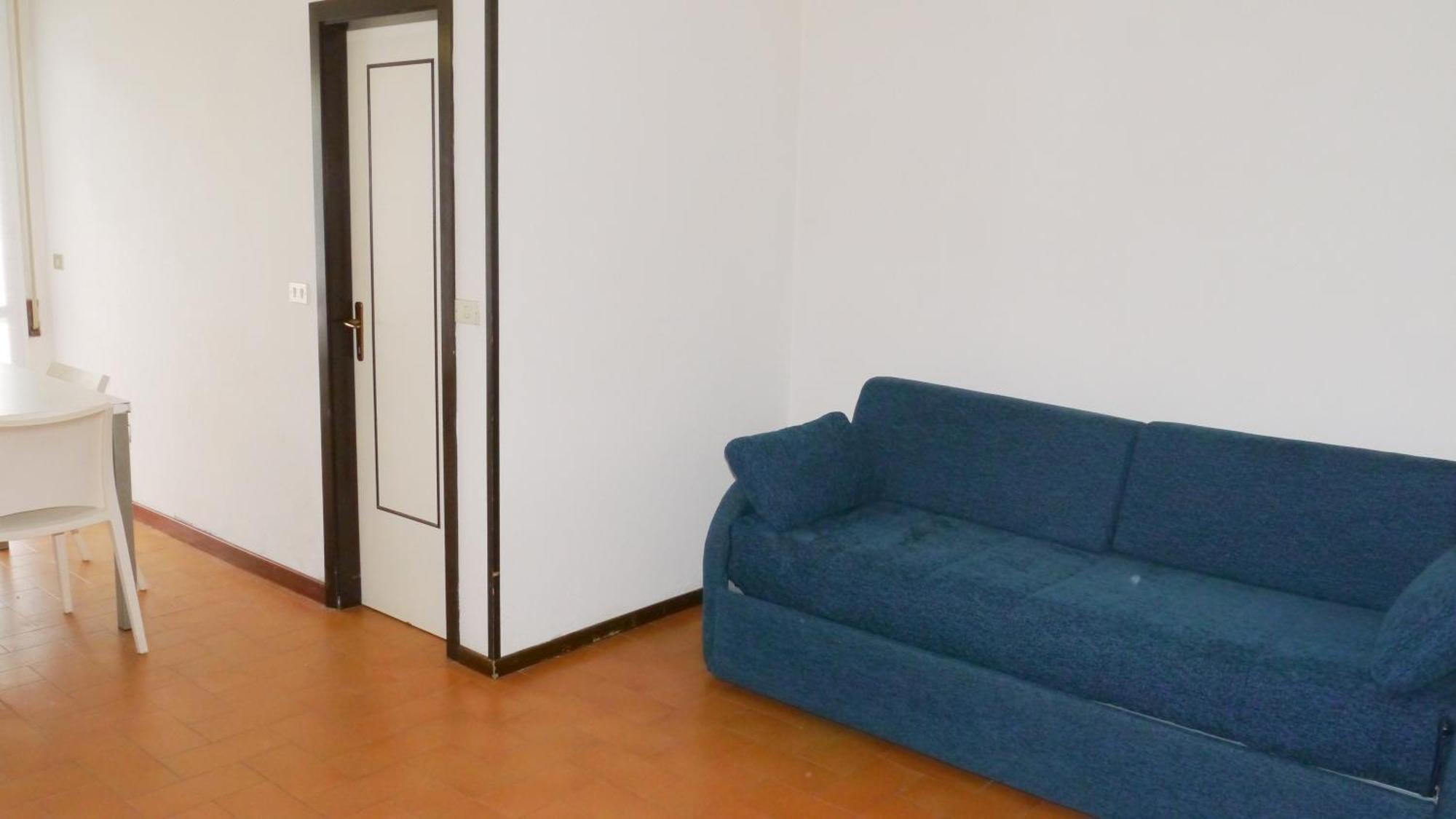Residence Molo ลีโด เดลเล นาซิโอนี ห้อง รูปภาพ