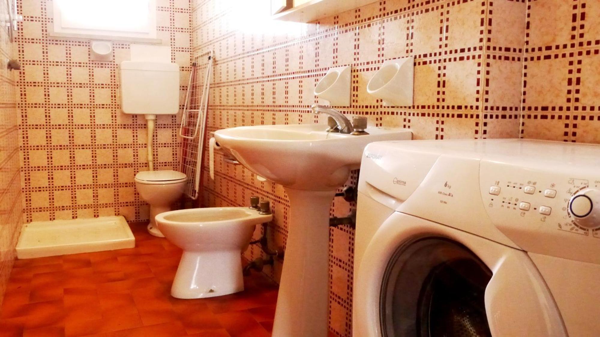 Residence Molo ลีโด เดลเล นาซิโอนี ห้อง รูปภาพ