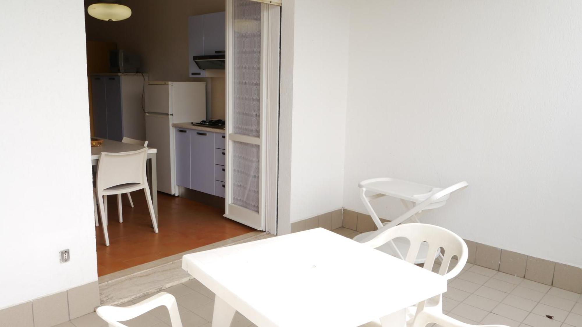 Residence Molo ลีโด เดลเล นาซิโอนี ห้อง รูปภาพ