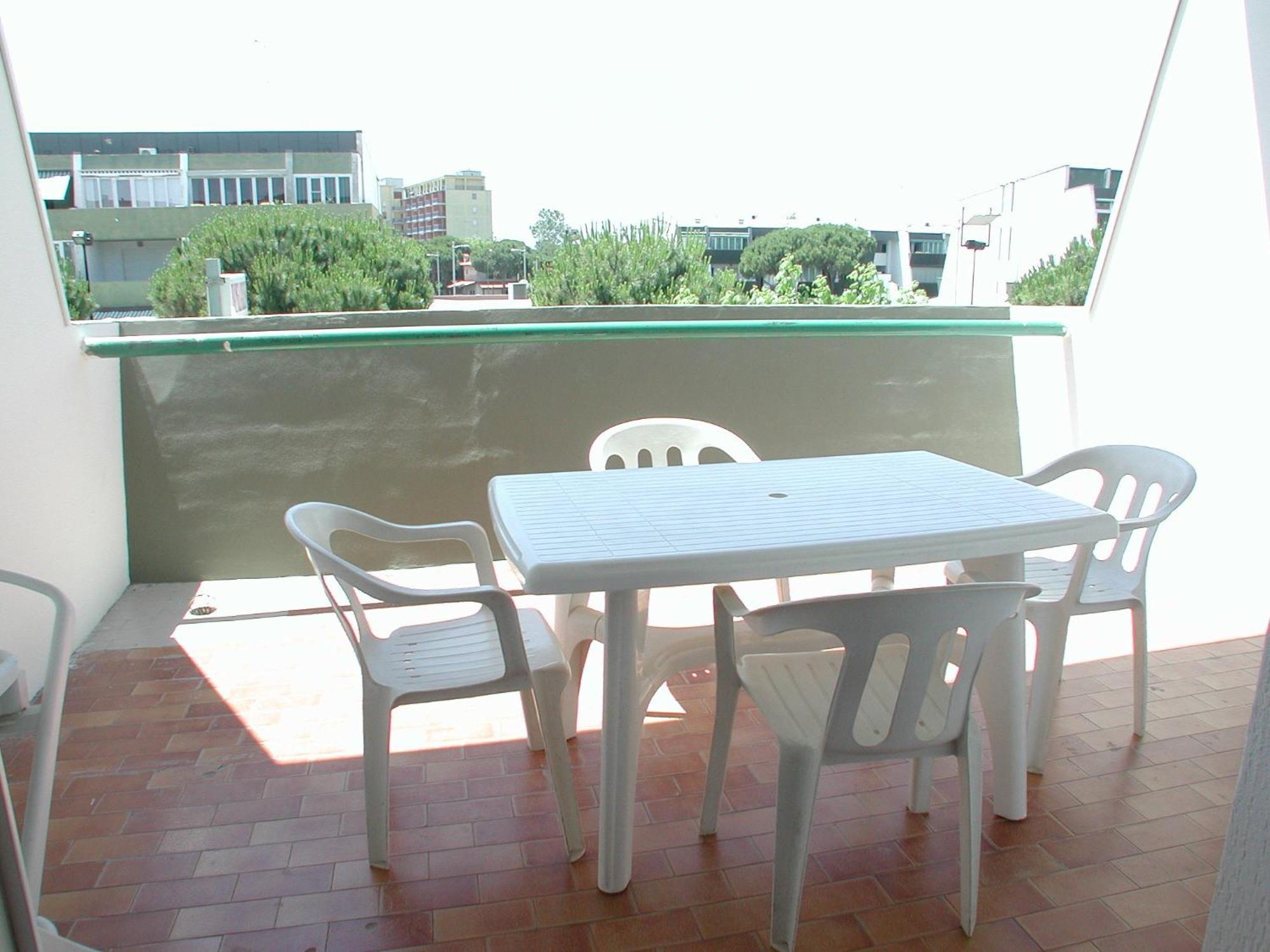Residence Molo ลีโด เดลเล นาซิโอนี ห้อง รูปภาพ